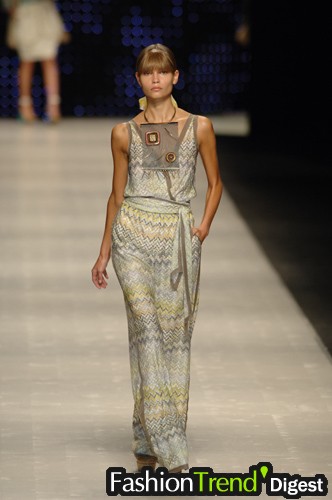 Missoni 07ĸDƬ