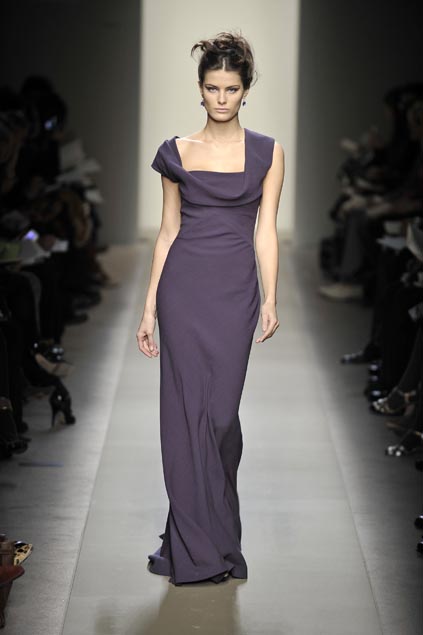 Bottega Veneta 08ﶬDƬ