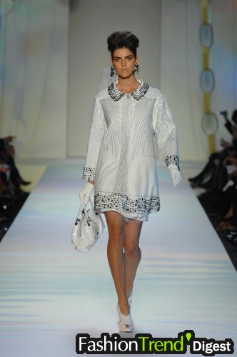 Moschino 07ĸDƬ