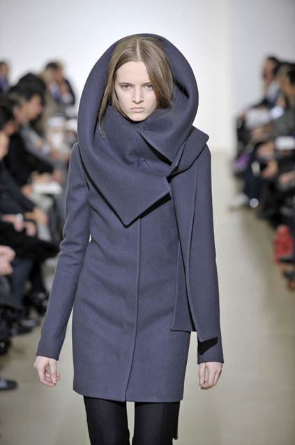 Jil Sander 08ﶬDƬ