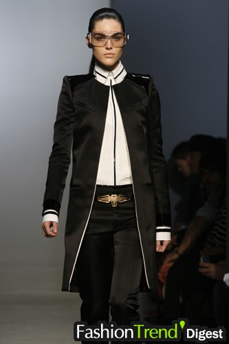 Balenciaga 07ĸDƬ