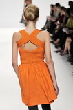 Narciso Rodriguez 08ﶬ