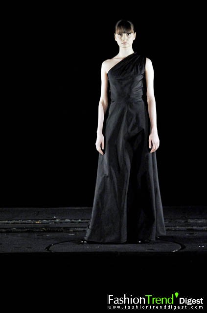 Vionnet 08ﶬDƬ