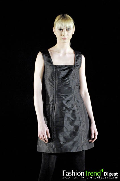 Vionnet 08ﶬDƬ