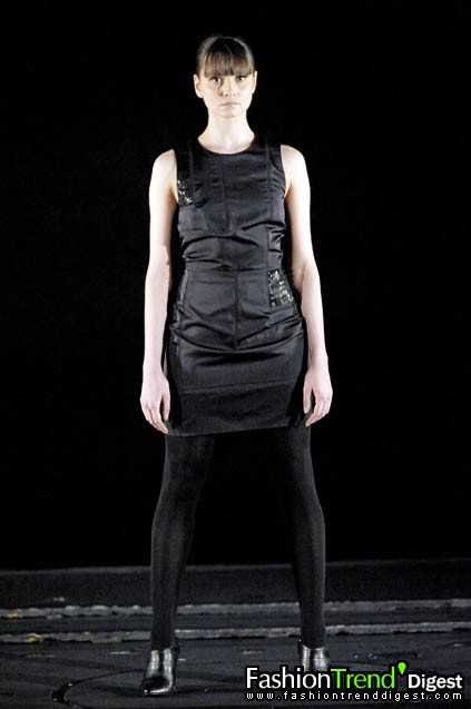 Vionnet 08ﶬDƬ