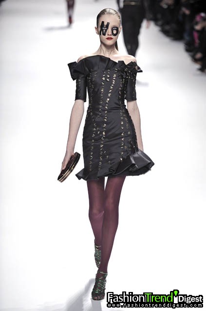 Viktor & Rolf 08ﶬDƬ