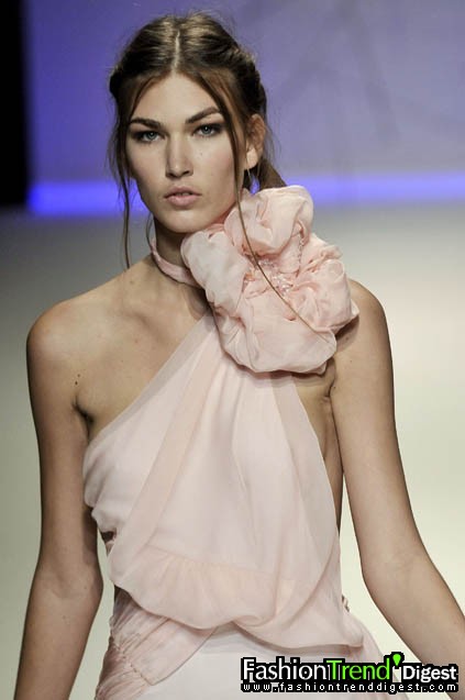 Emanuel ungaro 08ﶬDƬ