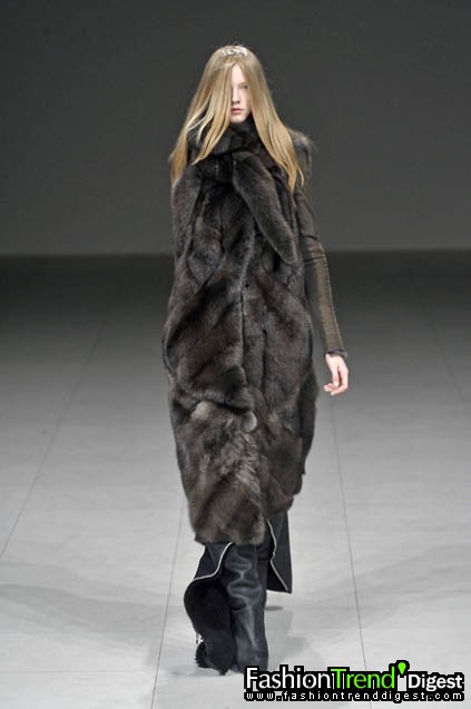 Rick Owens 08ﶬDƬ