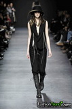 Ann Demeulemeester 08ﶬDƬ