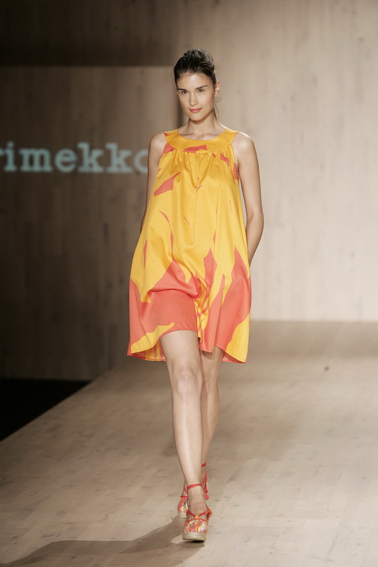  Marimekko 09ĸDƬ