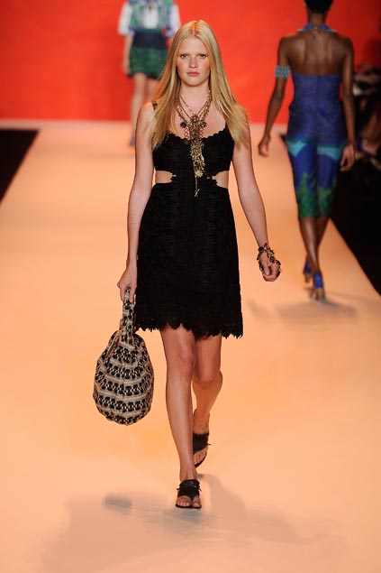 Anna Sui 09ĸDƬ