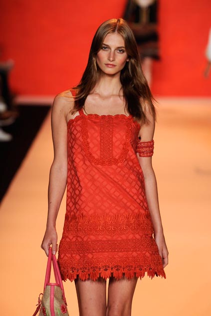 Anna Sui 09ĸDƬ