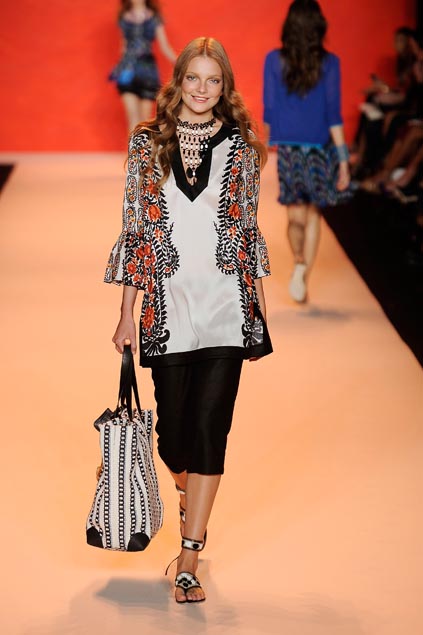 Anna Sui 09ĸDƬ