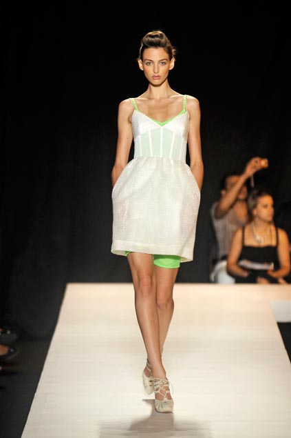 Isaac Mizrahi 09ĸDƬ