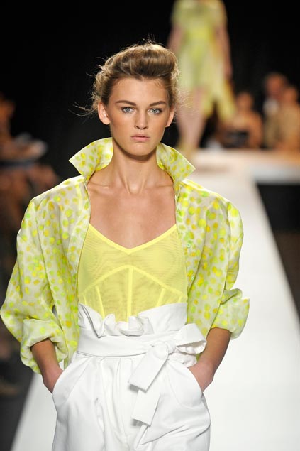 Isaac Mizrahi 09ĸDƬ