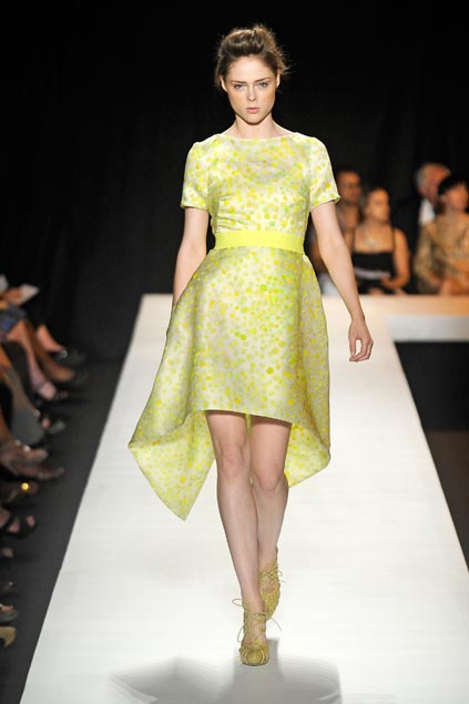 Isaac Mizrahi 09ĸDƬ