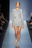 Max Azria Collection 09