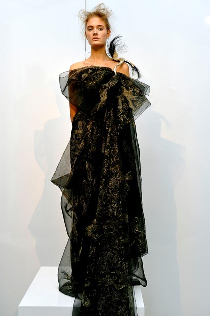 Marchesa 09ĸDƬ