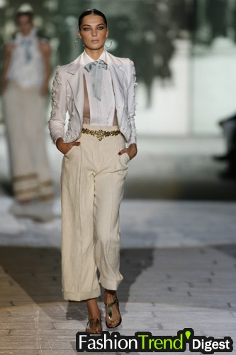 Roberto Cavalli 07ĸDƬ