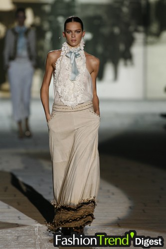 Roberto Cavalli 07ĸDƬ