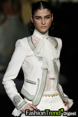 Roberto Cavalli 07ĸDƬ