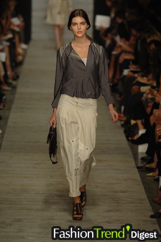 Derek Lam 07ĸDƬ