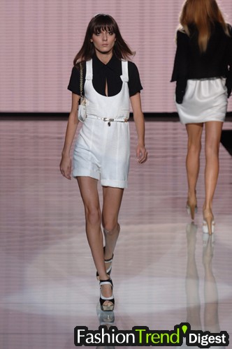 Versace 07ĸDƬ