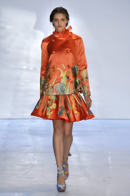 Erdem 09ĸDƬ