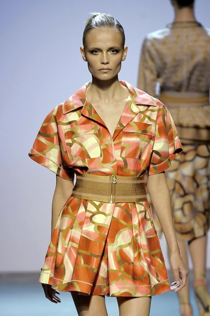 Missoni 09ĸDƬ