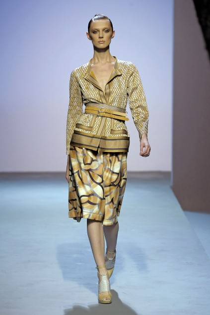 Missoni 09ĸDƬ