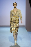 Missoni 09