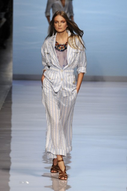 Etro 09ĸDƬ