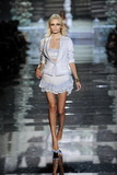 Roberto Cavalli 09