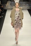 Antonio Marras 09