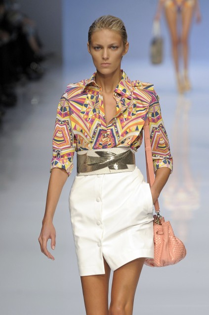 Emilio Pucci 09ĸDƬ