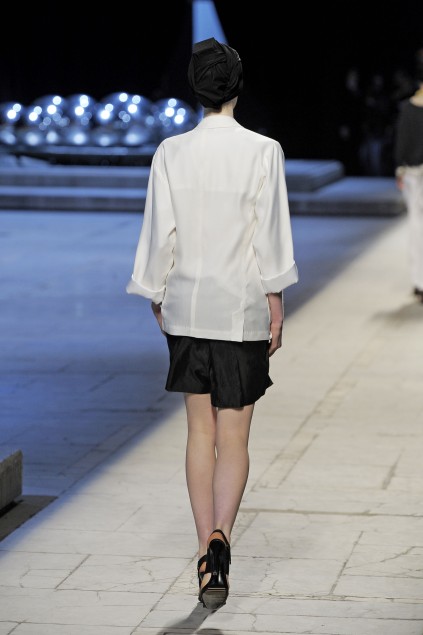 Dries Van Noten 09ĸDƬ