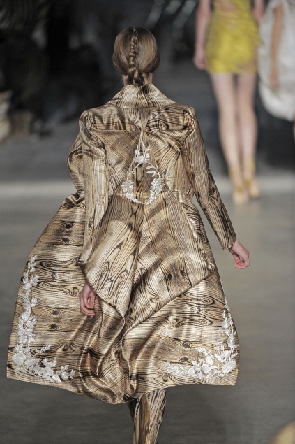 Alexander Mcqueen 09ĸDƬ