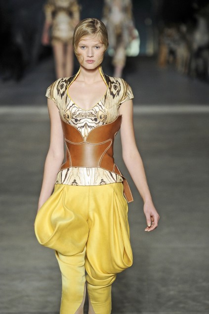 Alexander Mcqueen 09ĸDƬ