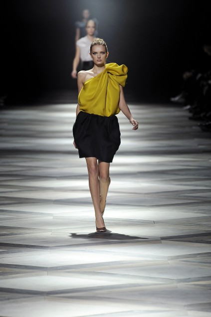 Lanvin 09ĸDƬ