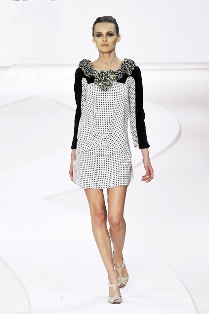 Valentino 09ĸDƬ