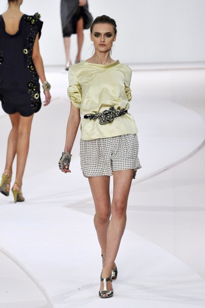 Valentino 09ĸDƬ